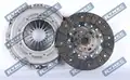 SPRZGO OPEL ASTRA/INSIGNIA/MERIVA/MOKKA 1,6 CDTI 13- - RYMEC