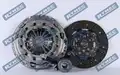 SPRZGO KPL. VOLVO V40/V60/XC40 2,0 15-21 - RYMEC