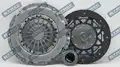 SPRZGO KPL. VW GOLF/TOURAN 2,0 TDI 13-20 - RYMEC