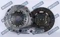 SPRZGO KPL. SEAT ARONA/IBIZA/TOLEDO 1,0 TSI 15- - RYMEC