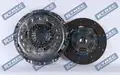 SPRZGO FIAT FULLBACK 2,4 D 4X4 16- - RYMEC