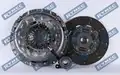 SPRZGO KPL. FIAT FULLBACK 2,4 D 4X4 16- - RYMEC
