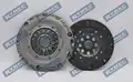 SPRZGO SKODA OCTAVIA 1,6-2,0 TDI 4X4 12-20 - RYMEC