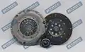 SPRZGO KPL. AUDI A3 2,0 TDI 13-20 - RYMEC