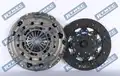 SPRZGO OPEL ASTRA/ZAFIRA 1,6 CDTI 13- - RYMEC