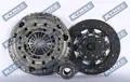 SPRZGO KPL. OPEL ASTRA/ZAFIRA 1,6 CDTI 13- - RYMEC