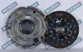 SPRZGO CHEVROLET CRUZE/ORLANDO 2,0 CDI 09- - RYMEC