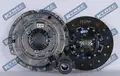 SPRZGO KPL. CHEVROLET CRUZE/ORLANDO 2,0 CDI 09- - RYMEC