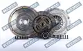 SPRZGO AUDI A3/Q3/TT 2,0 TDI 11-18 Z KOEM ZAMACHOWYM - RYMEC