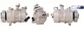 Kompresszor, Klíma - TMI