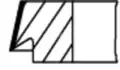 Dugattyúgyűrű - WILMINK GROUP