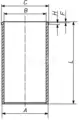 Hengerpersely - WILMINK GROUP