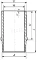 Hengerpersely - WILMINK GROUP