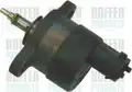 Nyomásszabályozó szelep, common rail rendszer - WILMINK GROUP
