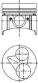 Dugattyú - WILMINK GROUP