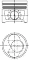 Dugattyú - WILMINK GROUP