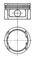 Dugattyú - WILMINK GROUP