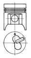 Dugattyú - WILMINK GROUP