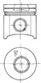 Dugattyú - WILMINK GROUP
