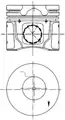Dugattyú - WILMINK GROUP