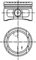 Dugattyú - WILMINK GROUP