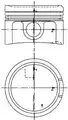 Dugattyú - WILMINK GROUP