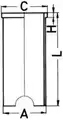 Hengerpersely - WILMINK GROUP