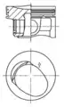 Dugattyú - WILMINK GROUP