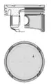 Dugattyú - WILMINK GROUP
