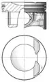 Dugattyú - WILMINK GROUP