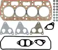 Felső tömítéskészlet - WILMINK GROUP
