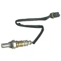 Lambdaszonda - WILMINK GROUP