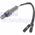 Lambdaszonda - WILMINK GROUP
