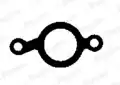 Kipufogósor töm. - WILMINK GROUP