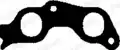 Kipufogósor töm. - WILMINK GROUP