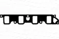 Szivósor tömítés - WILMINK GROUP