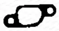 Kipufogósor töm. - WILMINK GROUP