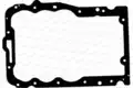 Olajteknő Tömítés - WILMINK GROUP