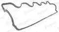 Szelepfedél Tömítés - WILMINK GROUP
