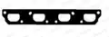 Kipufogósor töm. - WILMINK GROUP