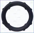 Tömítés, Egyéb - WILMINK GROUP