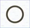 Szivósor tömítés - WILMINK GROUP