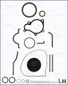 Alsó tömítéskészlet - WILMINK GROUP