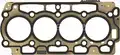 Hengerfej Töm. - WILMINK GROUP