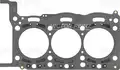 Hengerfej Töm. - WILMINK GROUP