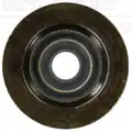 Tömítőgyűrű, szelepszár - WILMINK GROUP