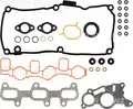 Felső tömítéskészlet - WILMINK GROUP
