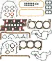 Teljes tömítéskészlet - WILMINK GROUP