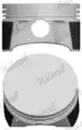 Dugattyú - WILMINK GROUP