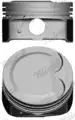 Dugattyú - WILMINK GROUP